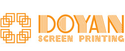 aluminum screen printing frames  | silk screen frame | doyan manufacturer