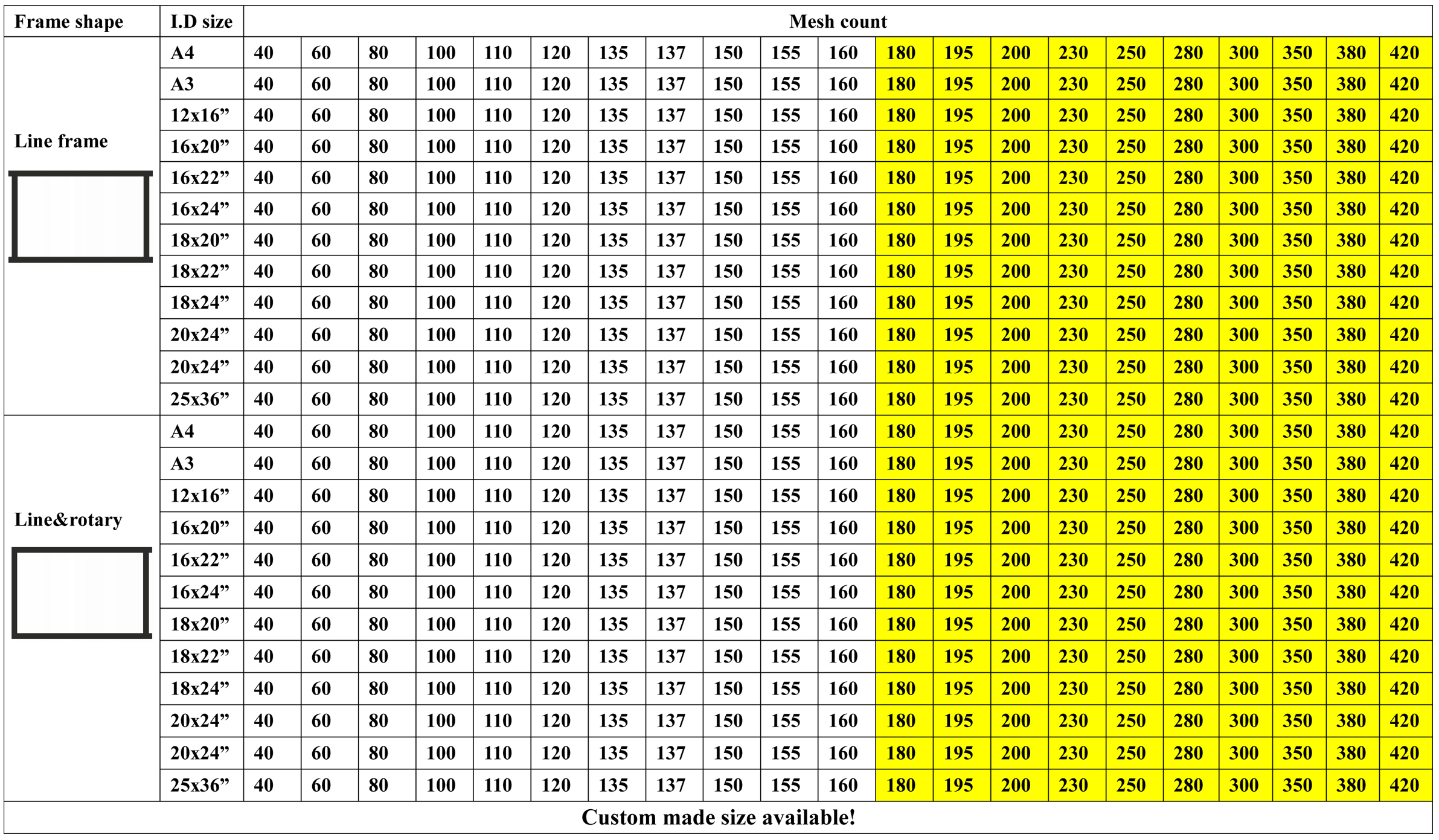 Line table frame 4.jpg