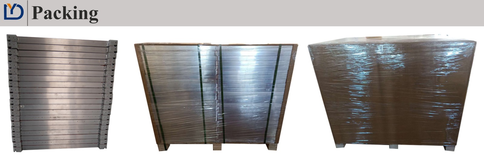 Aluminum line table printing frame 3.jpg