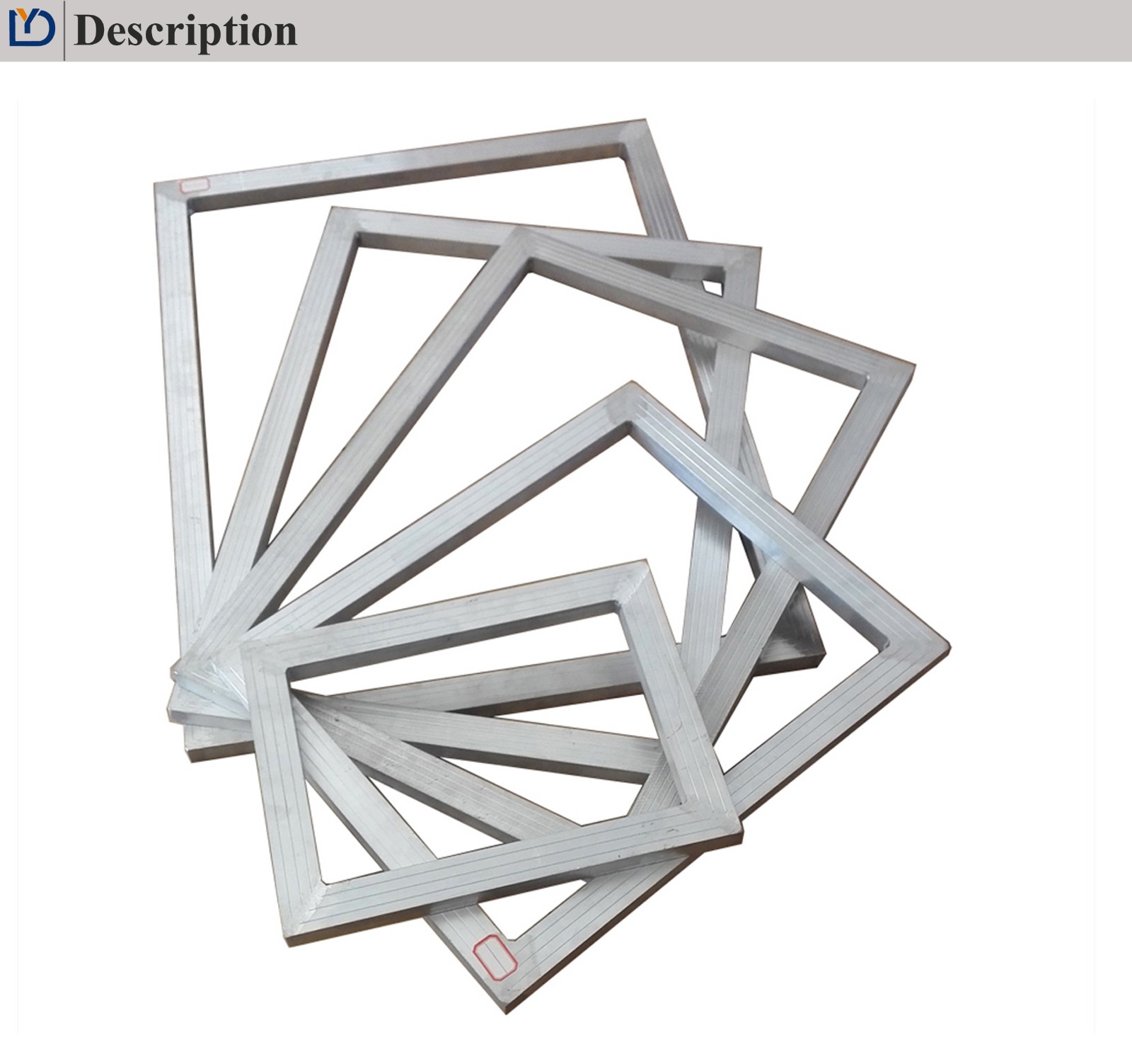 rotary printing frame.jpg rotary printing frame.jpg