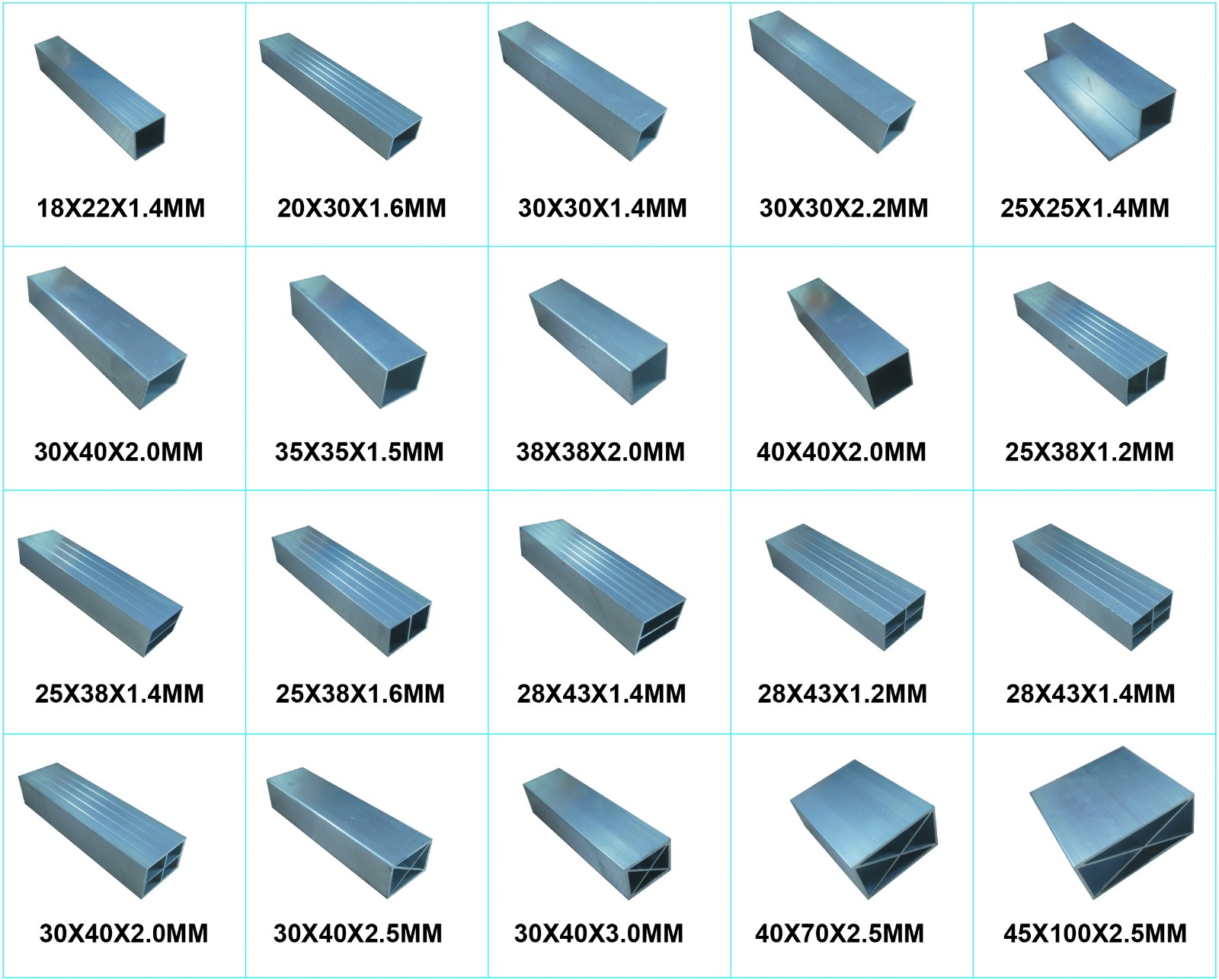 aluminum rotary printing frame 1.jpg