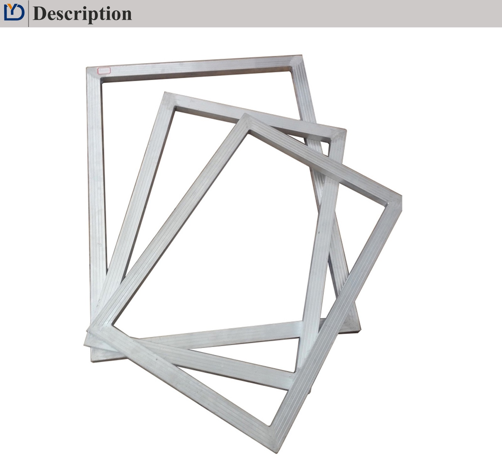 aluminum rotary printing frame.jpg