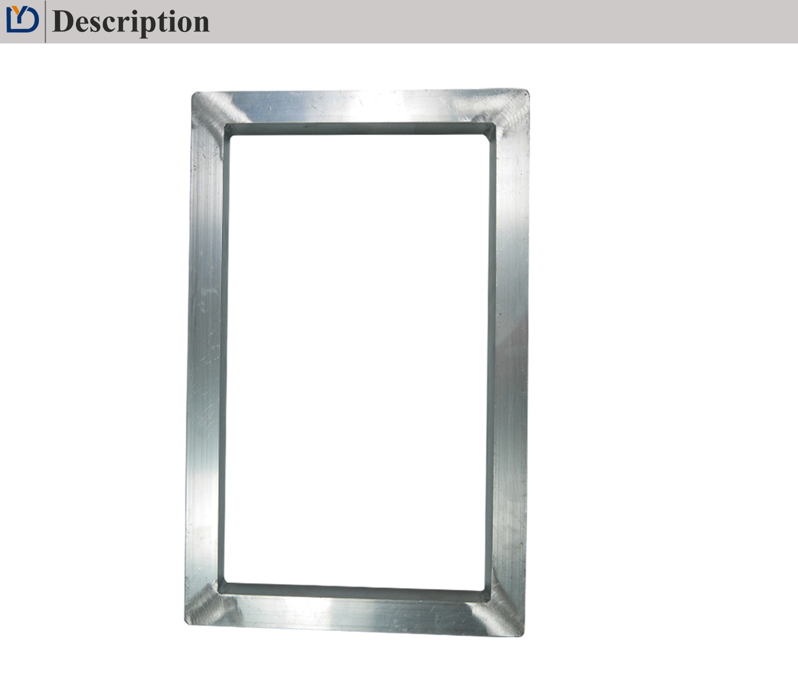 aluminum frame for screen printing.jpg