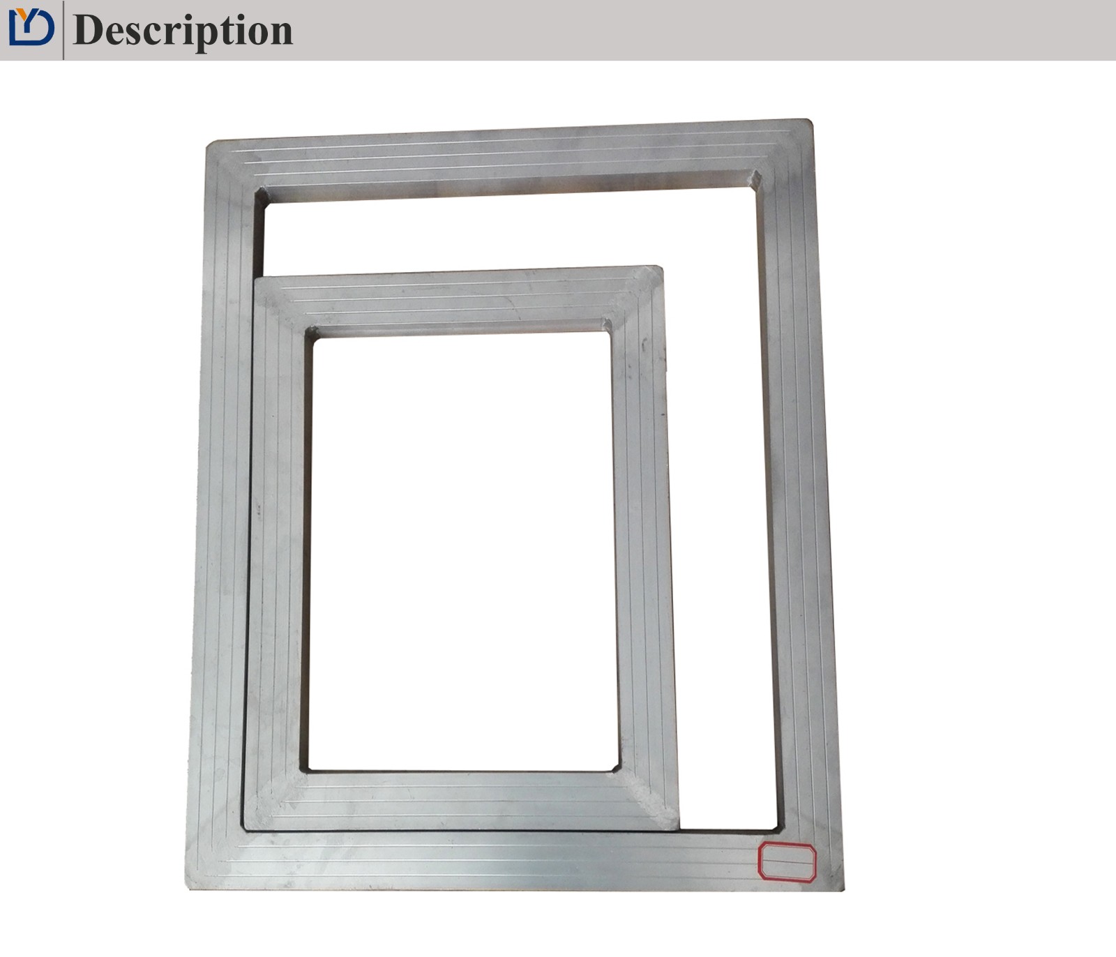 screen printing aluminum frame.jpg
