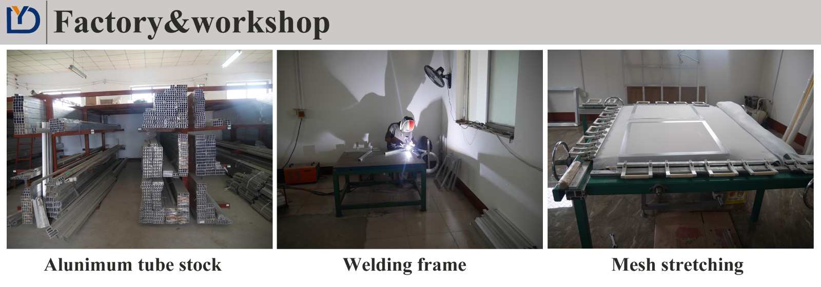 screen printing aluminum frame 2.jpg