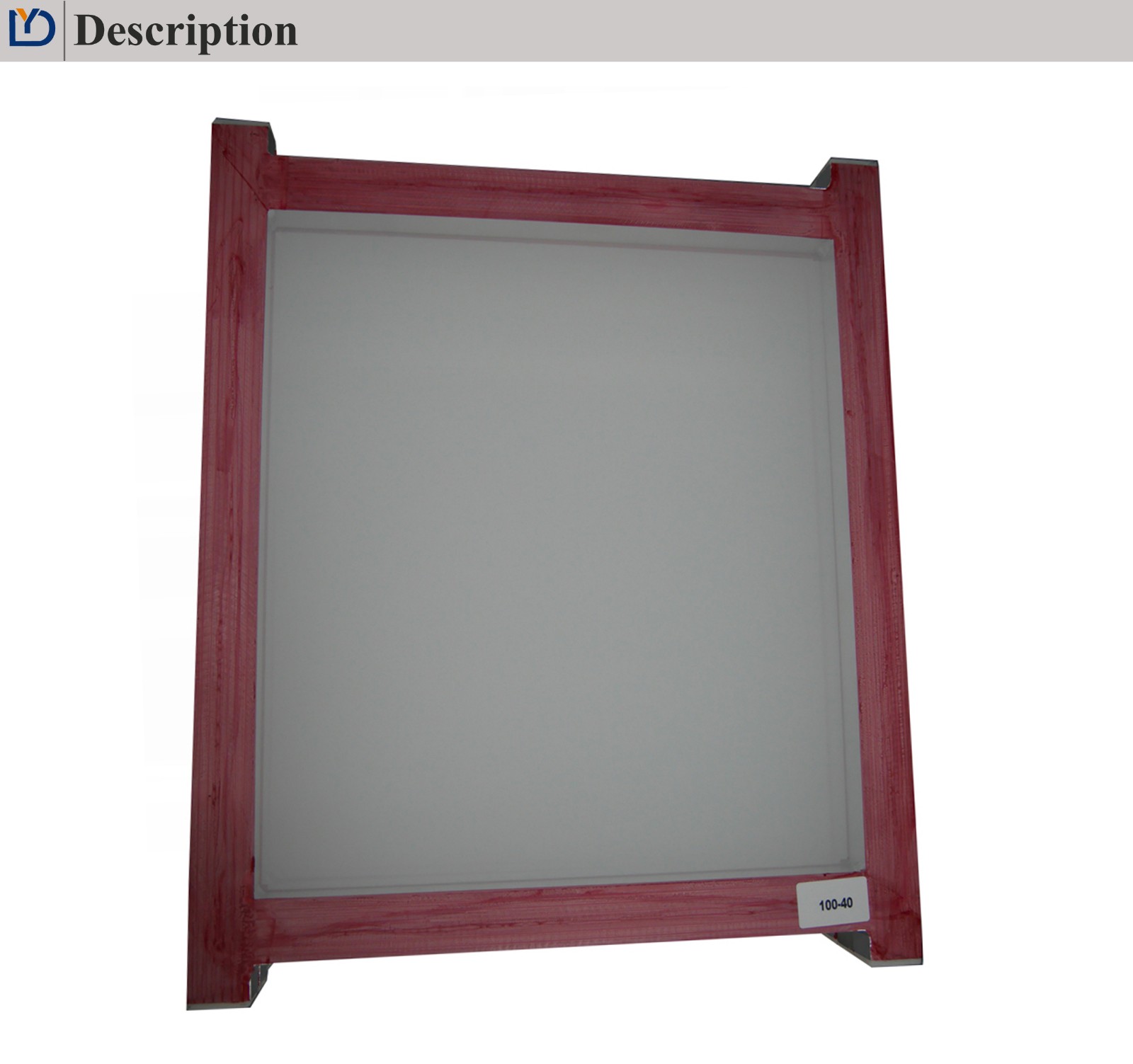 16x24inch line table prinitng frame withmesh.jpg