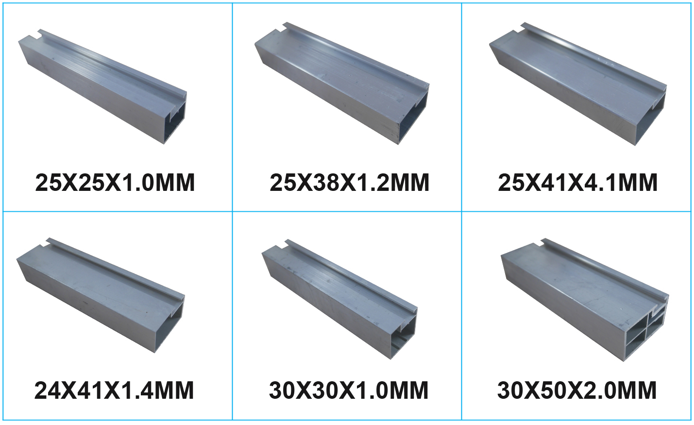 Pre-stretched line table printing frame 1.jpg