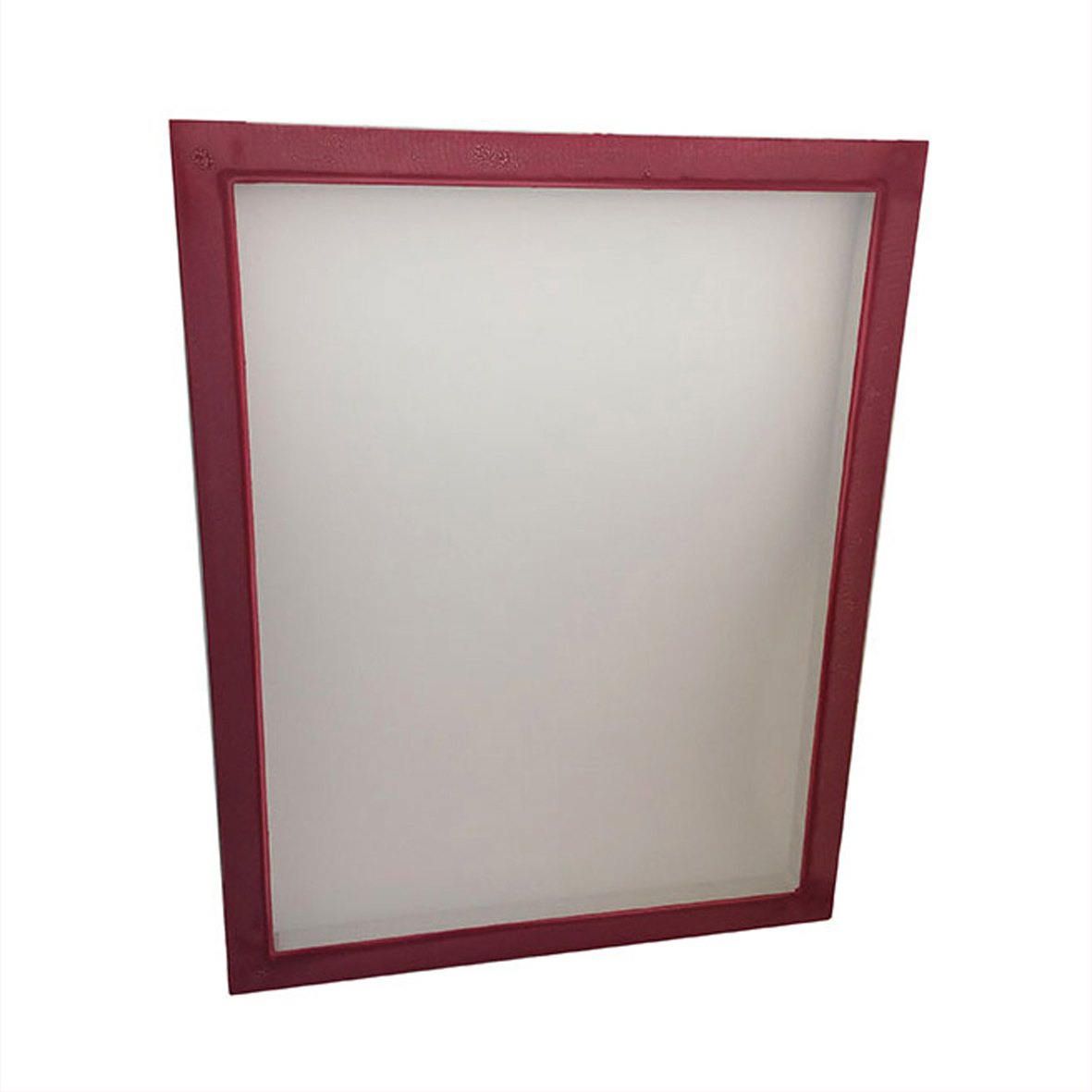 18x20inch Silk screen printing frame