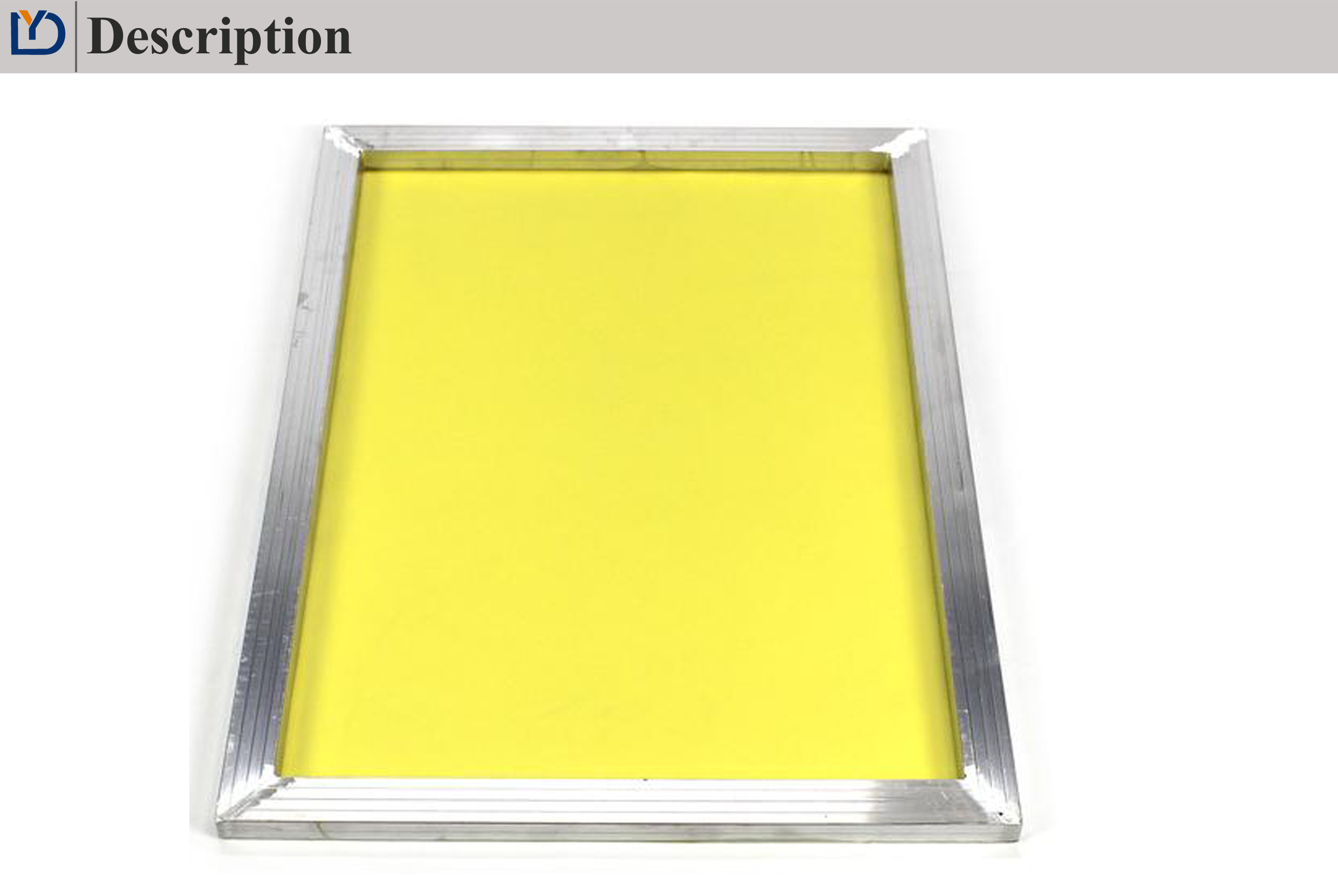 20x24inch aluminum screen printing frame.jpg