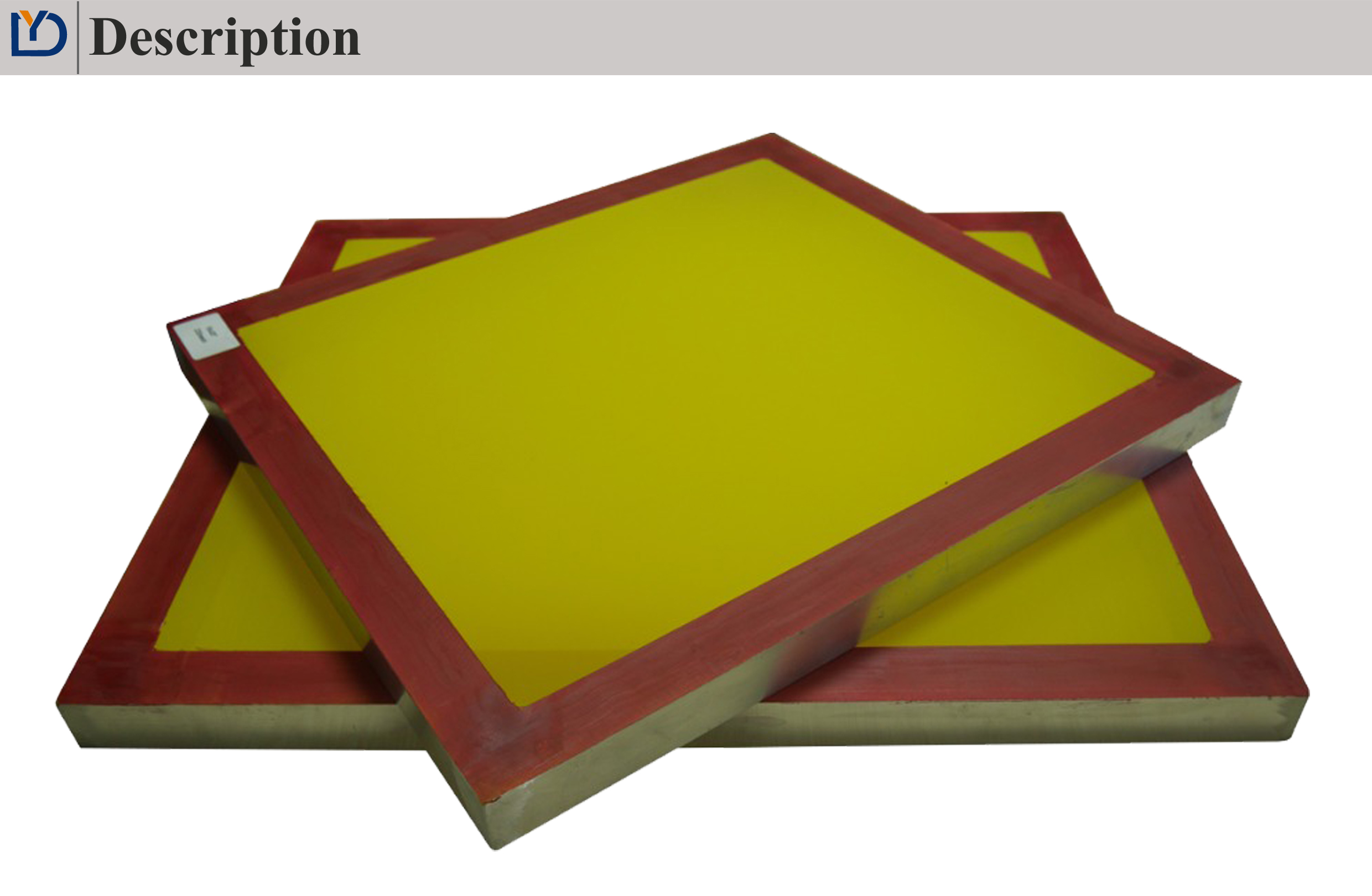 silk screen printing frame with mesh 1.jpg