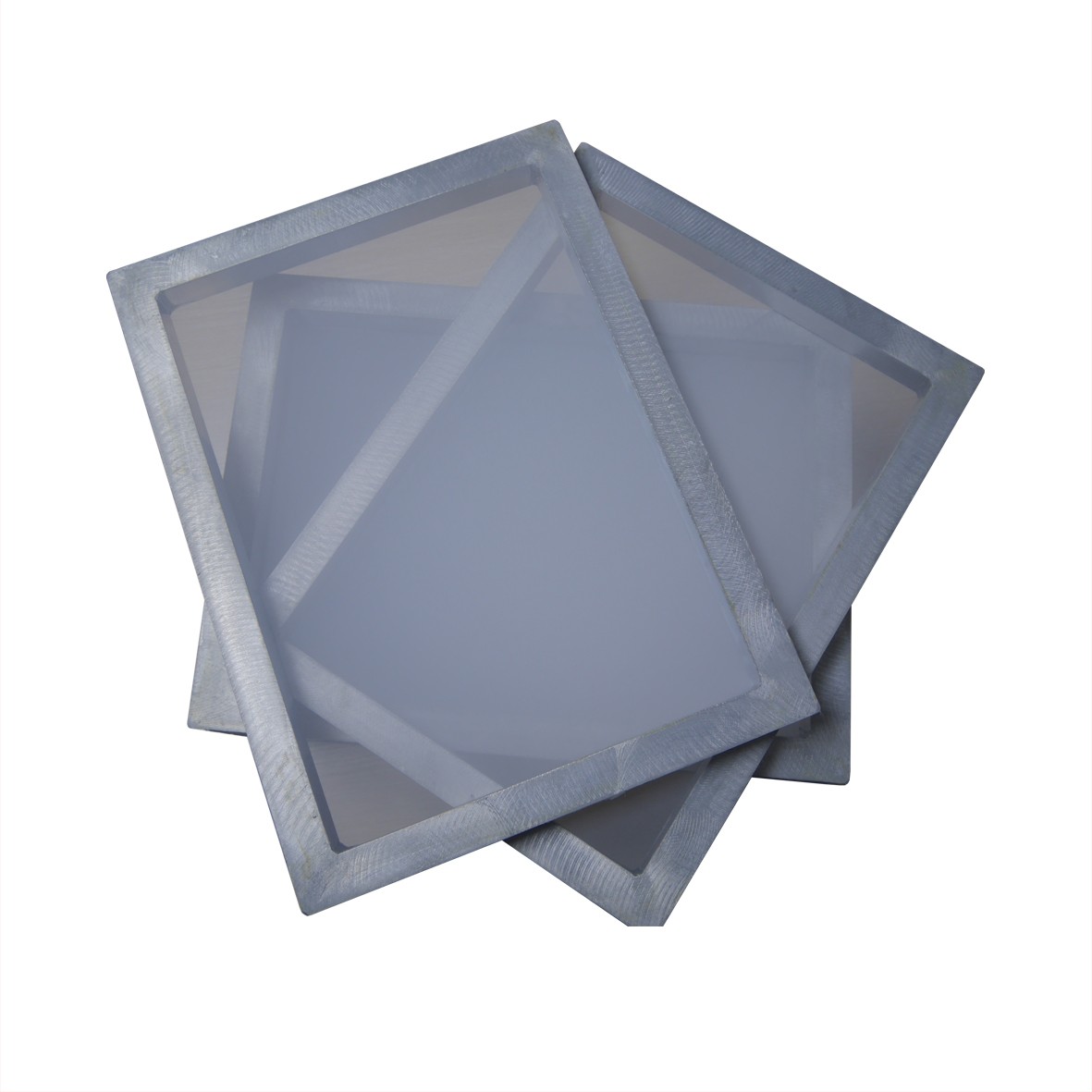 25x36inch Silk screen printing frame