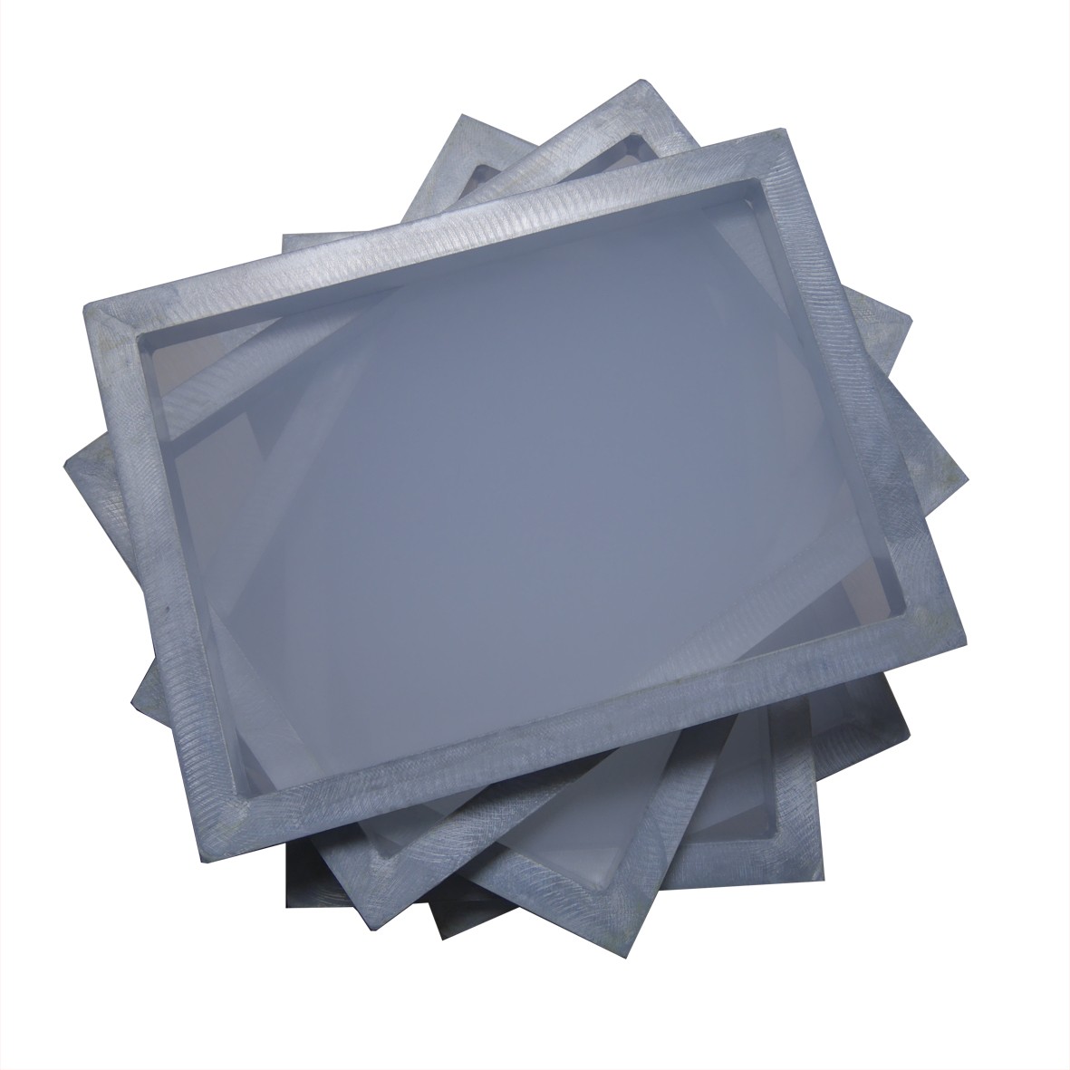 25x36inch Silk screen printing frame