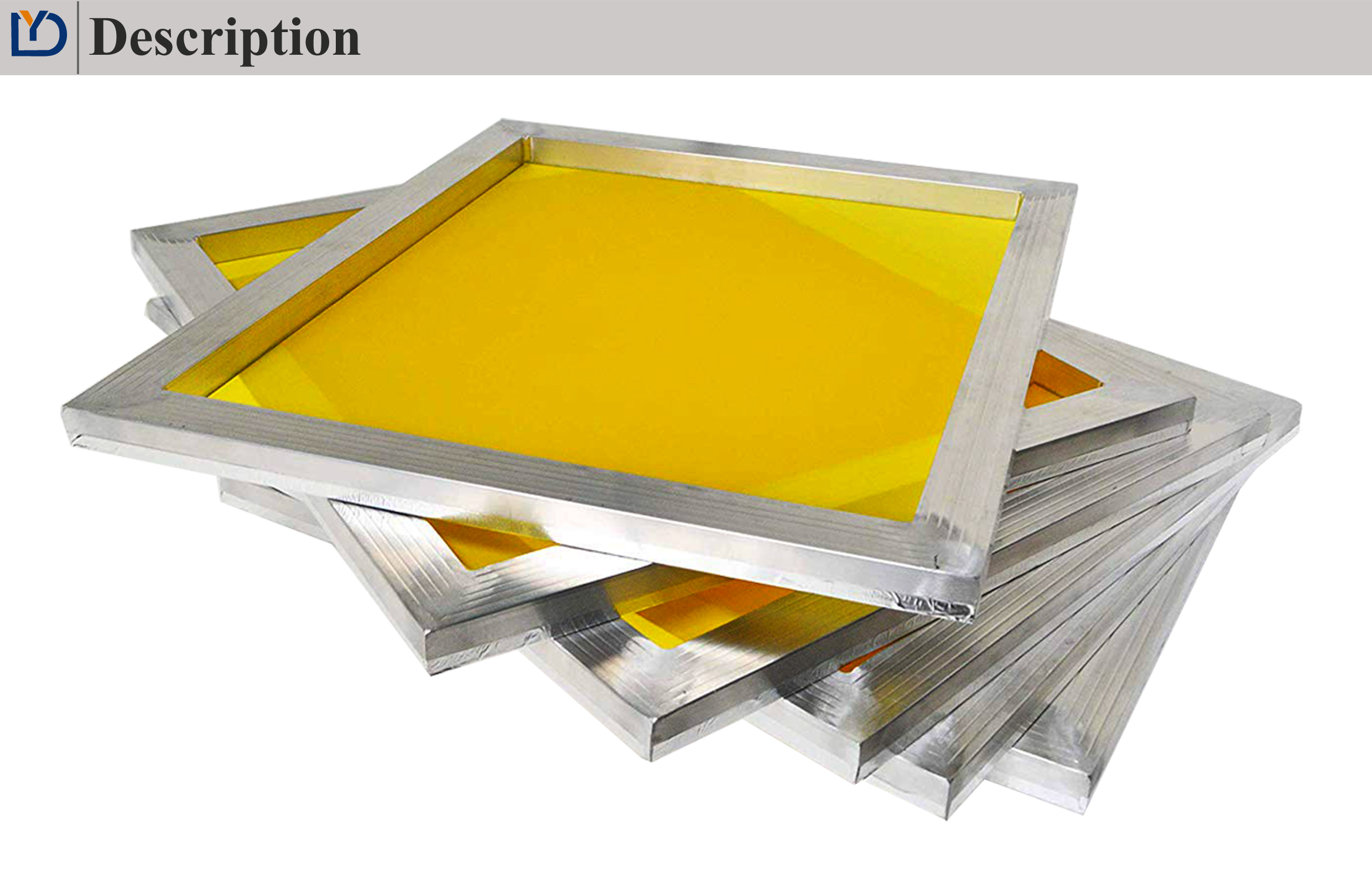 25x36inch Silk screen printing frame.jpg