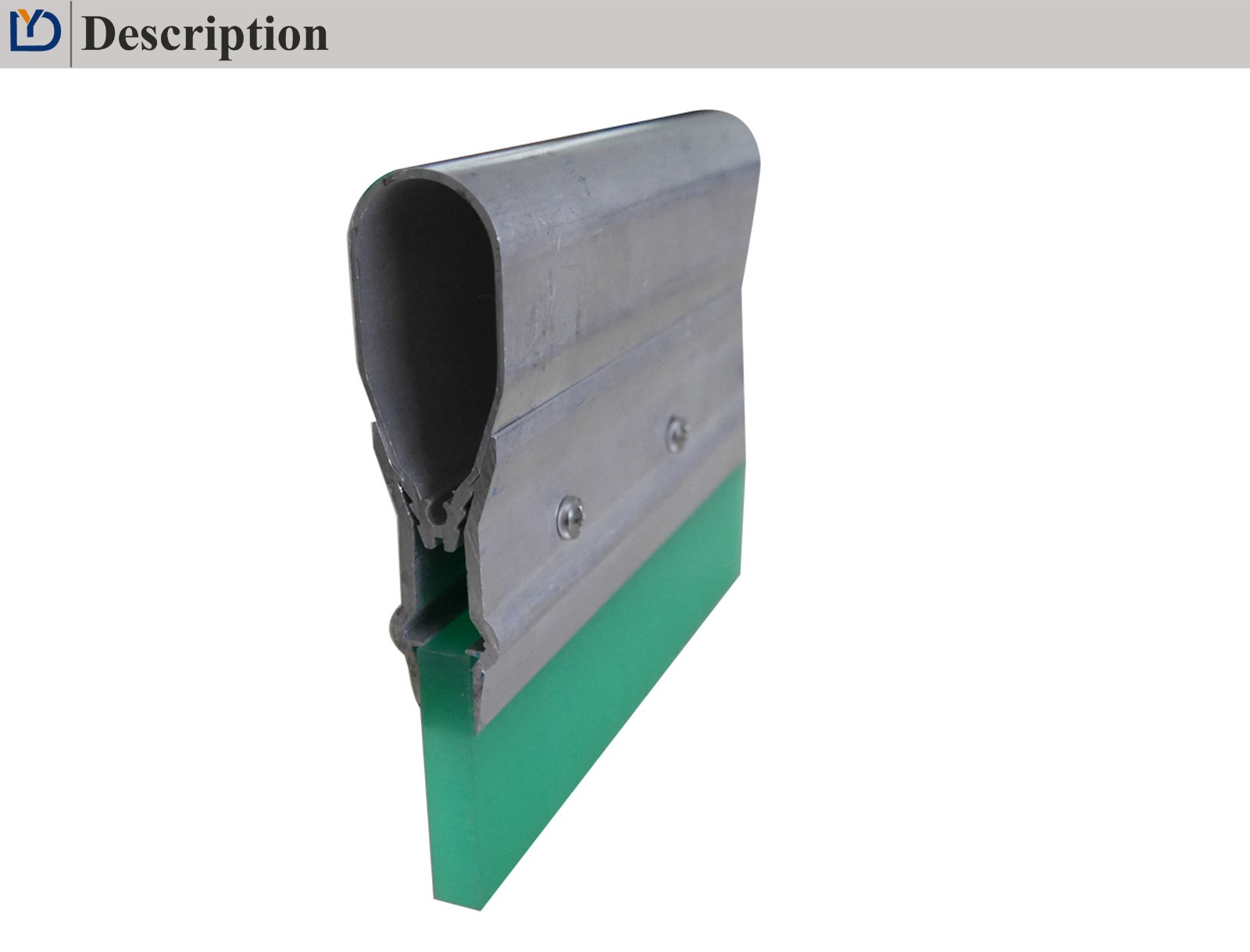 Wholesale aluminum handle with squeegee.jpg