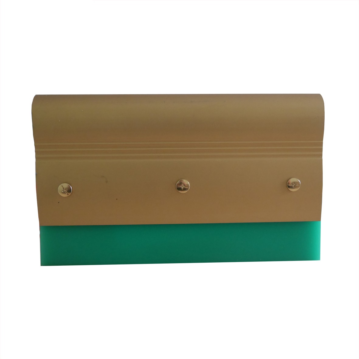 Aluminum handle squeegee manufacturer