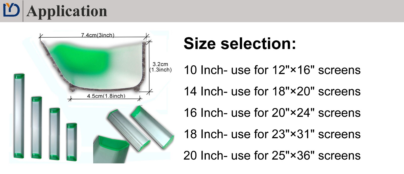 Aluminum photo emulsion coater 2.jpg
