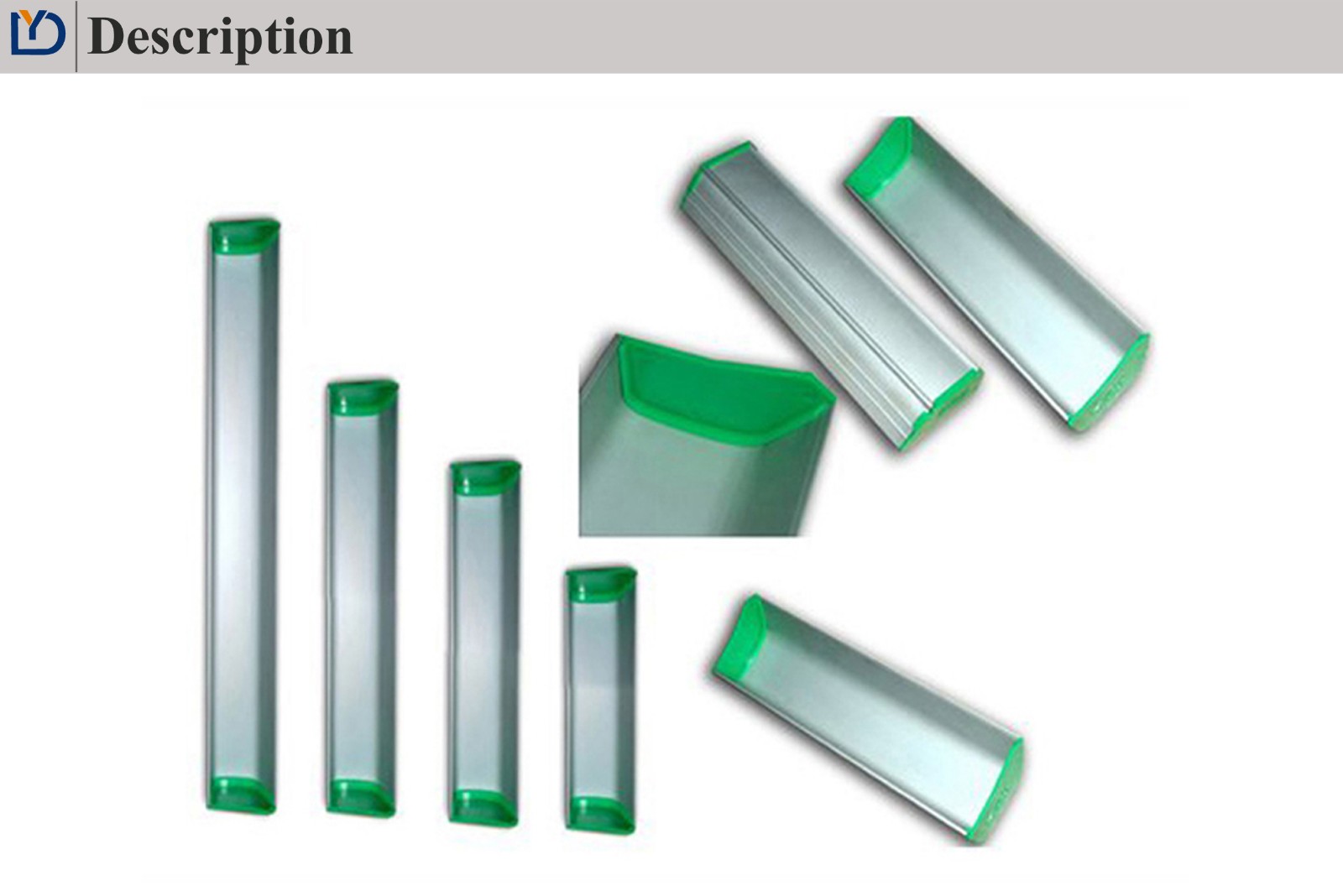 Aluminum photo emulsion coater.jpg