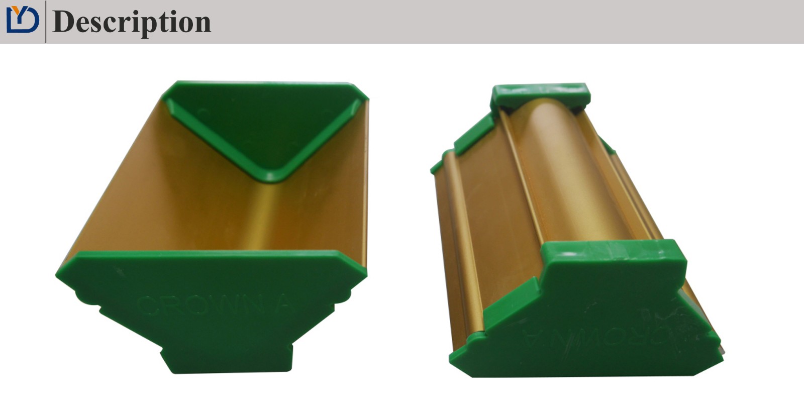 Screen printing emulsion scoop coater.jpg