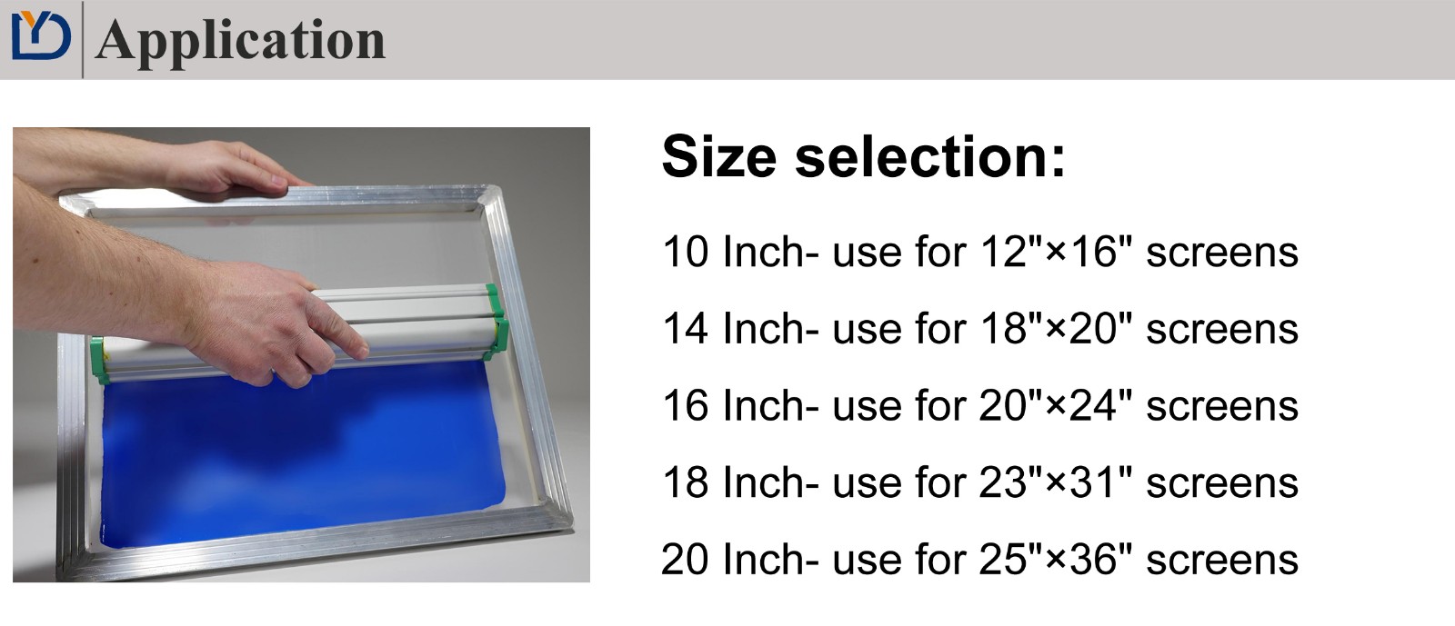 Screen printing emulsion scoop coater 2.jpg