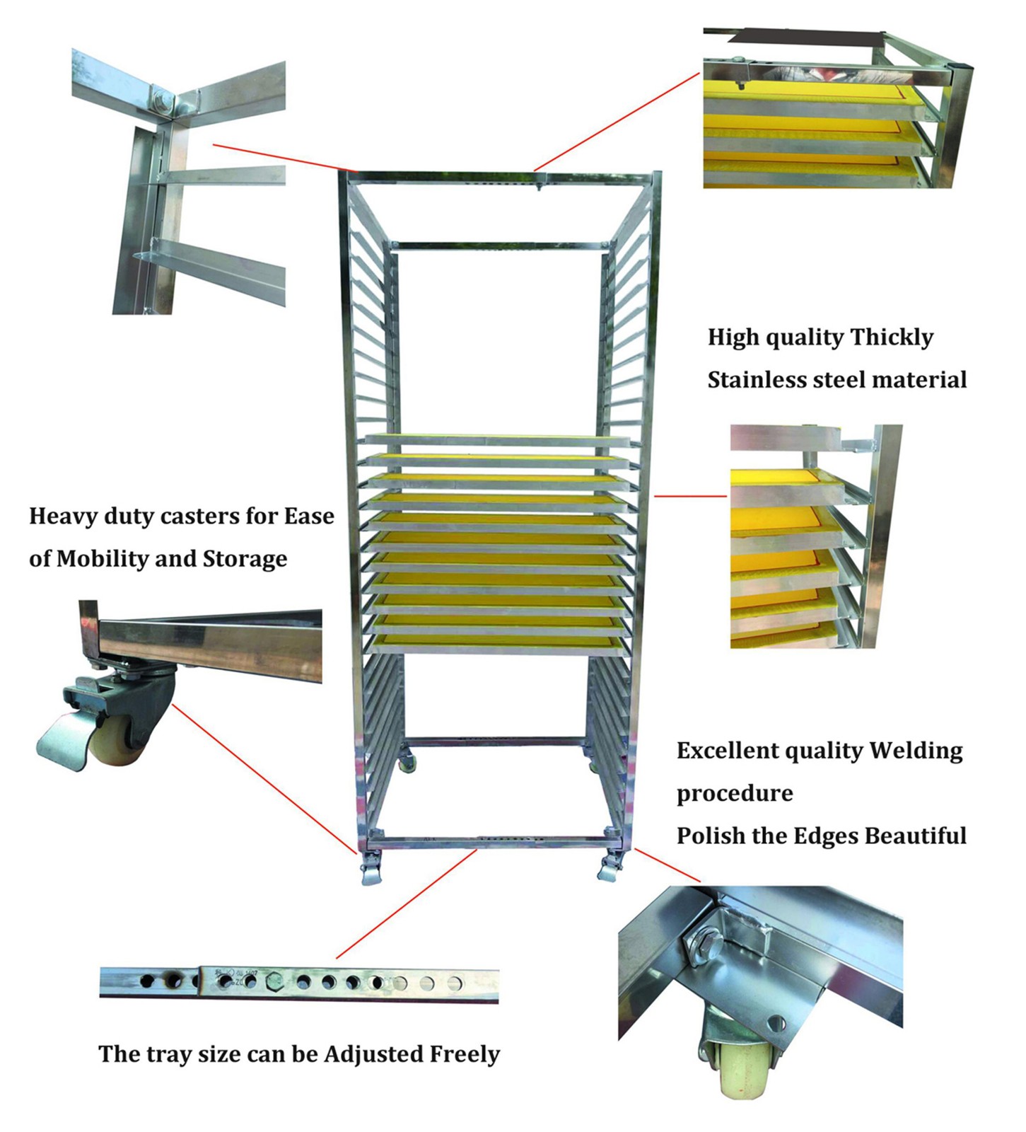 Screen printing frame dry racks 1.jpg