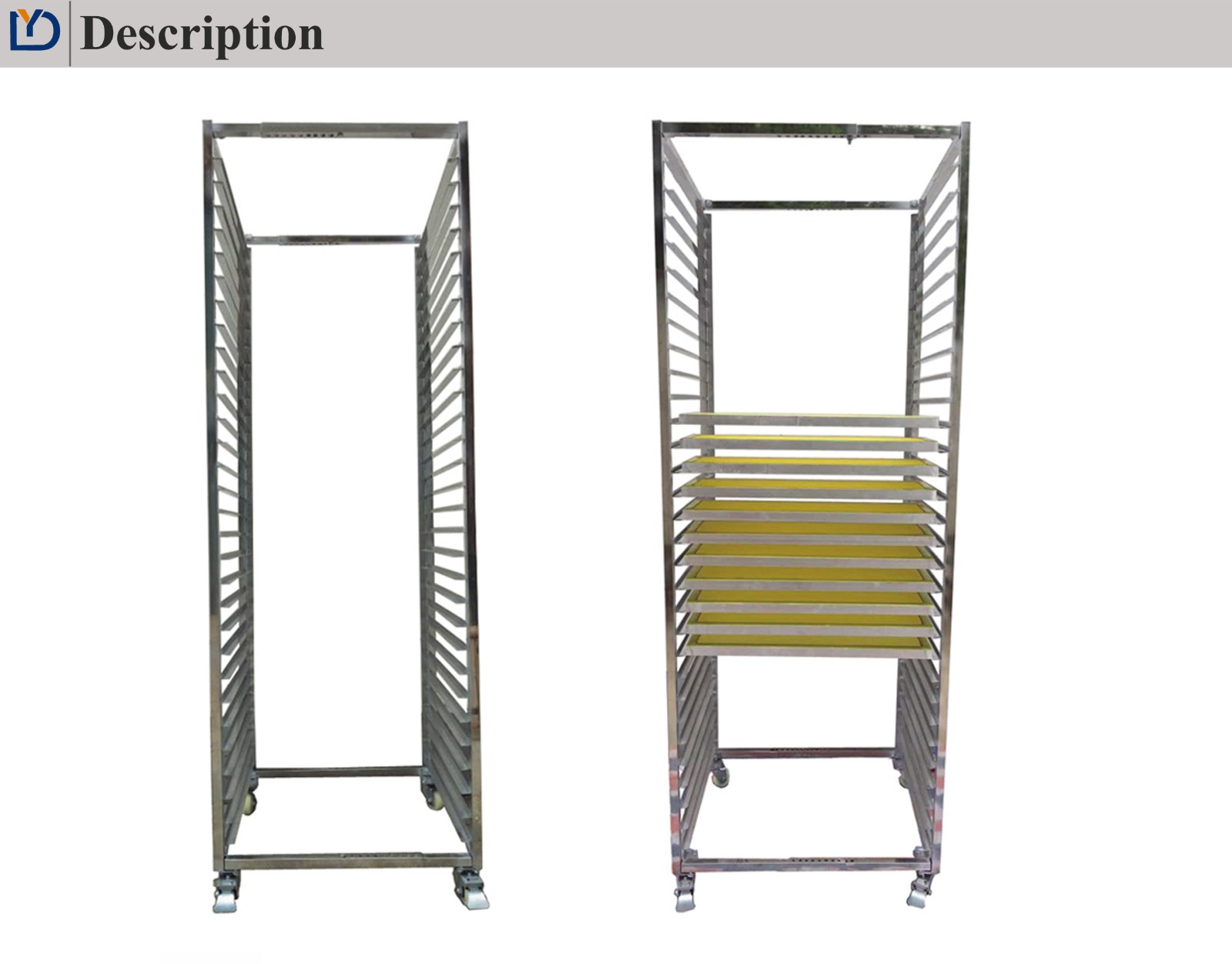 Silk screen frame storage racks.jpg