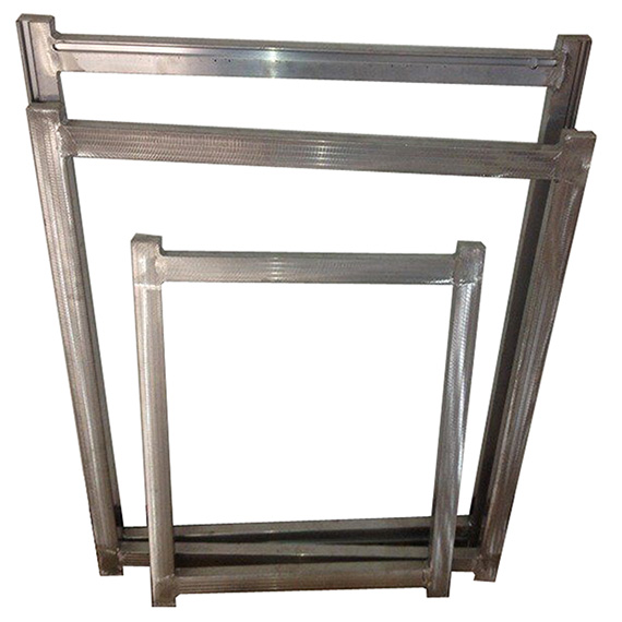 Line Table Frame.jpg