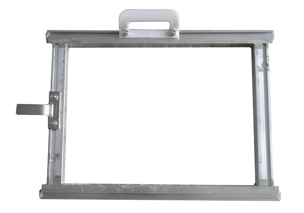 Aluminum-line-table-printing-frame.jpg