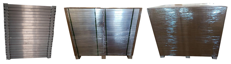 Aluminum line table printing frame 3.jpg