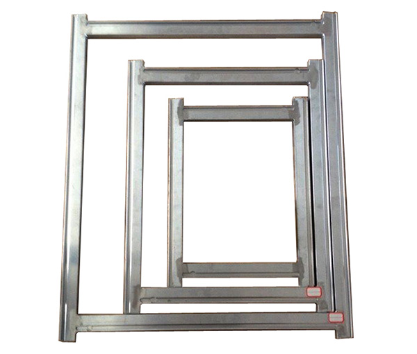 Aluminum line table frame.jpg
