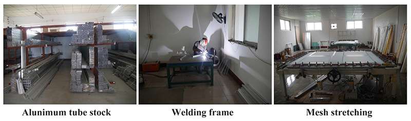 Aluminum running table printing frame 2.jpg