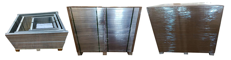 Aluminum running table printing frame 3.jpg