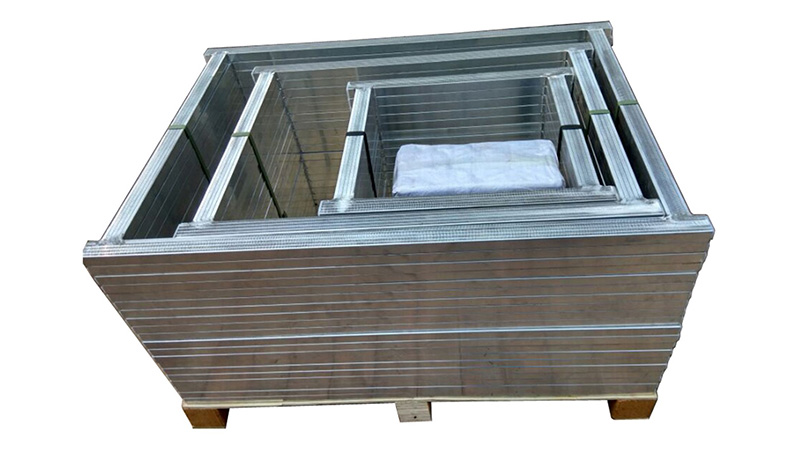 Aluminum-running-table-screen-printing-frame.jpg