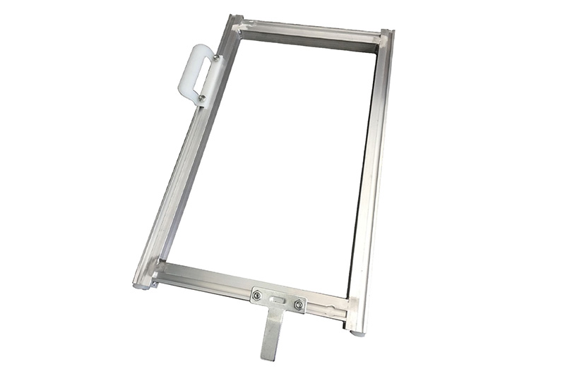 16x22inch line table screen printing frame 1.jpg