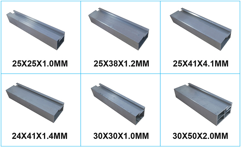 Custom made size line table printing frame 2.jpg