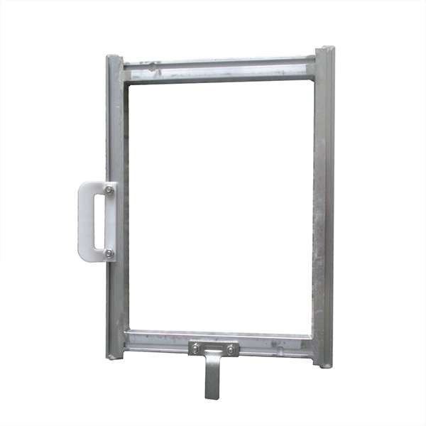 12x16inch Line Table Printing Frame