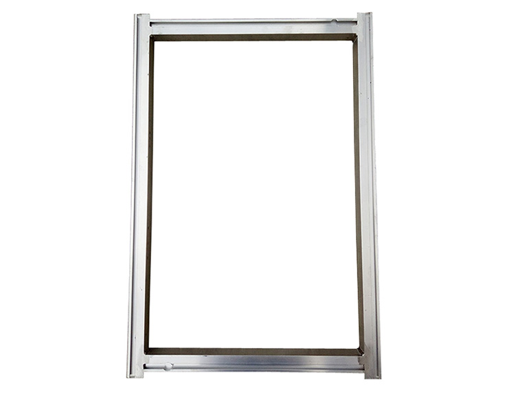 16x24inch aluminum line table printing frame 1.jpg