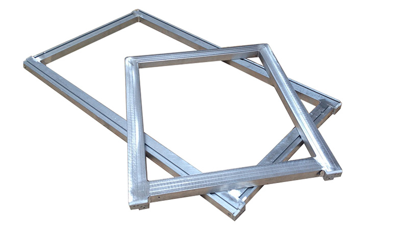 16x24inch aluminum line table printing frame 1.jpg