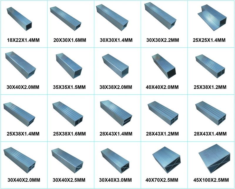 Aluminum rotary printing frame 2.jpg