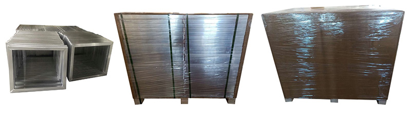 Aluminum rotary printing frame 5.jpg