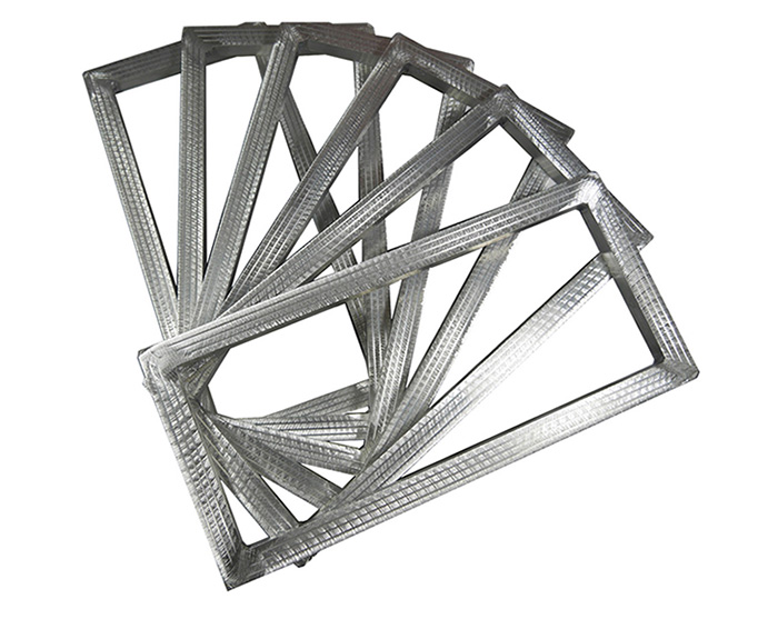 Aluminum screen frame 1.jpg