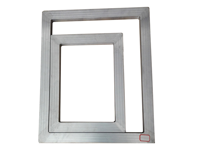 Screen printing aluminum frame.jpg