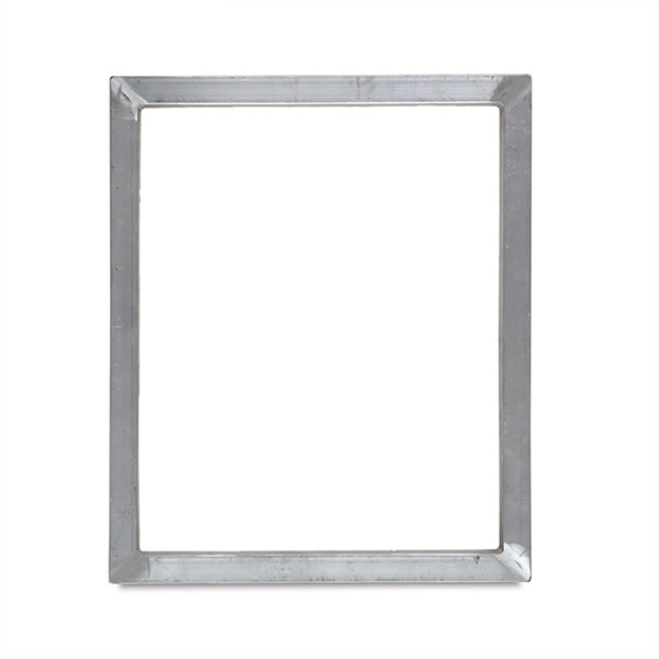 20x24 Inch Aluminum Screen Printing Frame