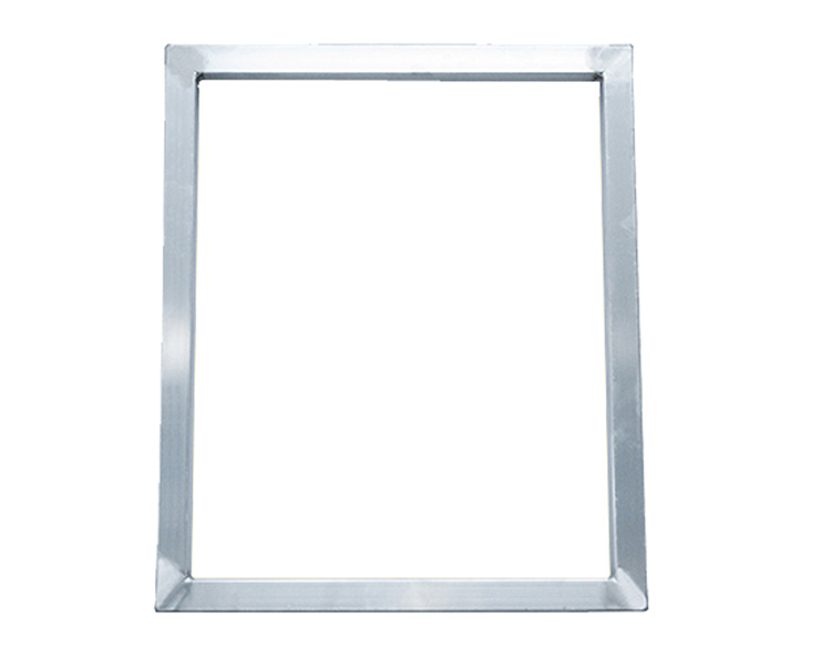 23x31 inch aluminum screen printing frame.jpg