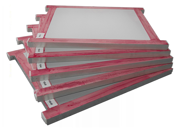 18x24inch line table printing frame.jpg