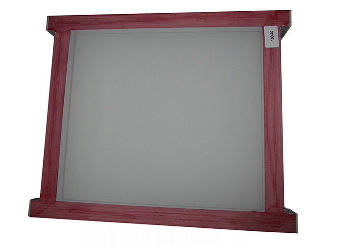 Aluminum line table printing frame.jpg