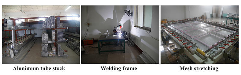 Running table silk screen printing frame 3.jpg