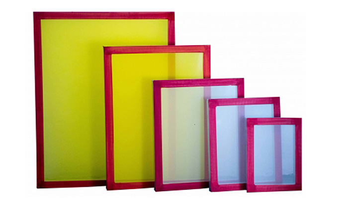 Kiwo glue Silk screen printing frame.jpg