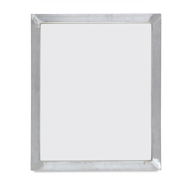 20x24inch Screen Printing Frame With Mesh