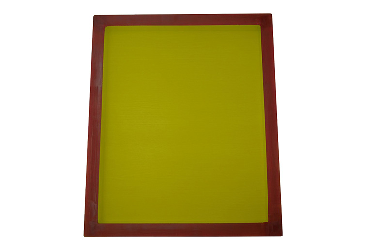 20x24inch screen printing frame with mesh.jpg