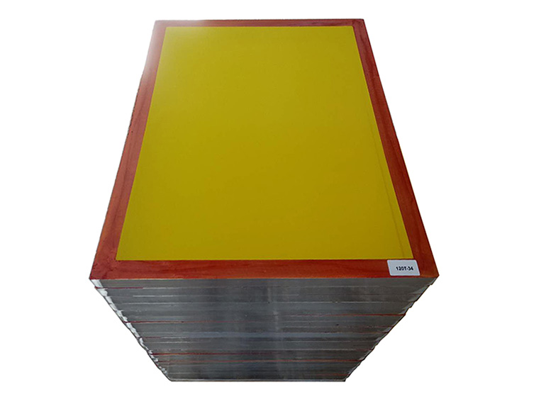 23x31inch screen printing frame with mesh.jpg